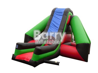 Cheap Price Good Quality  Water Slides To Buy In China BY-WS-052